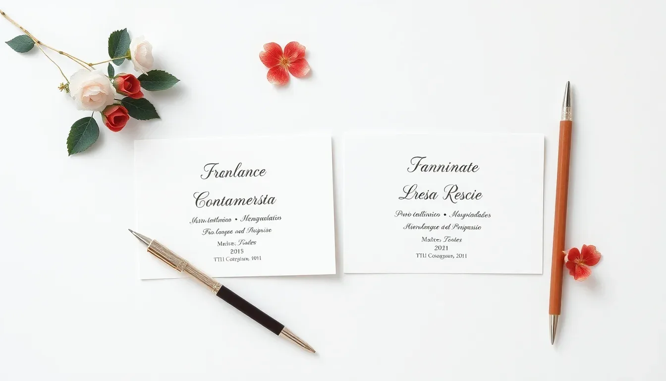 Quelle félicitation choisir pour un mariage multiculturel 