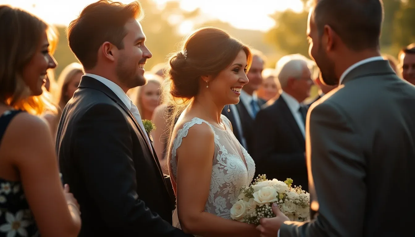 Quelles tendances photo de mariage domineront en 2026