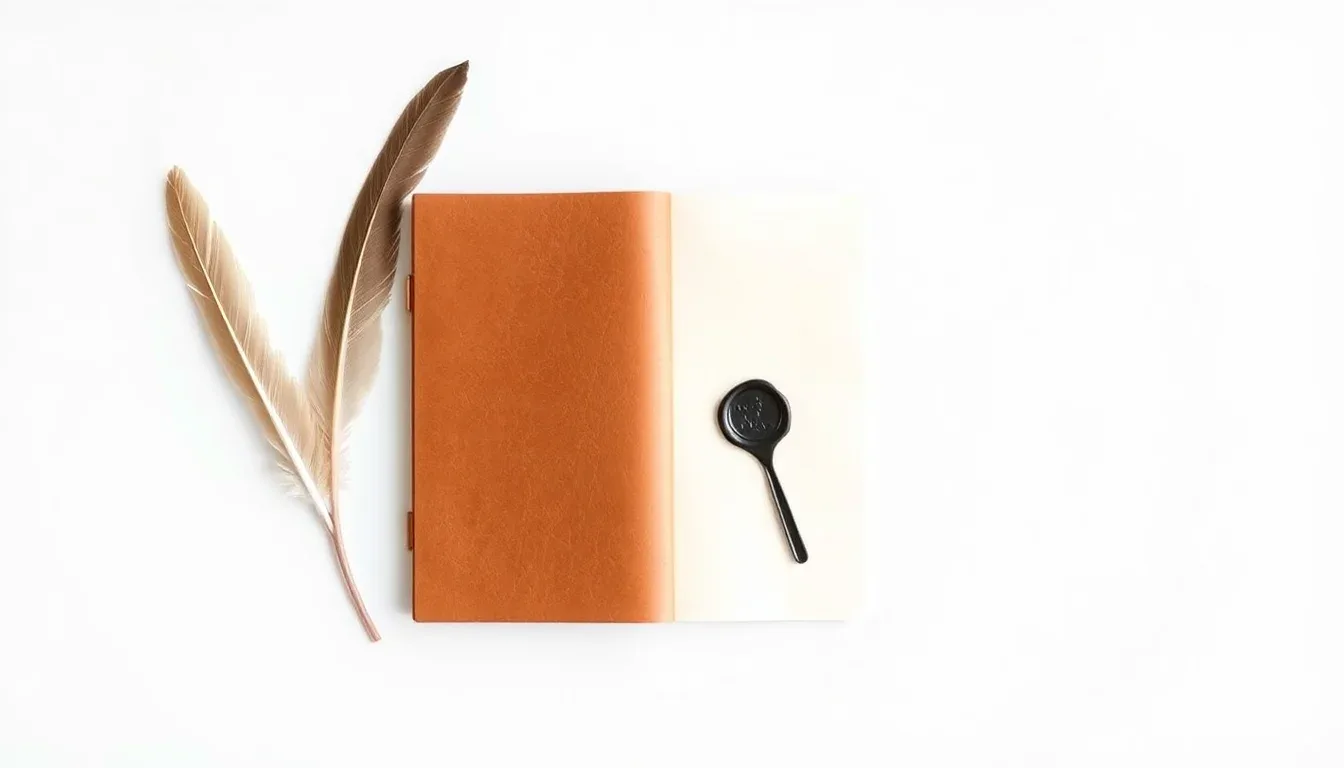 Comment choisir un officiant pour votre cérémonie laïque 