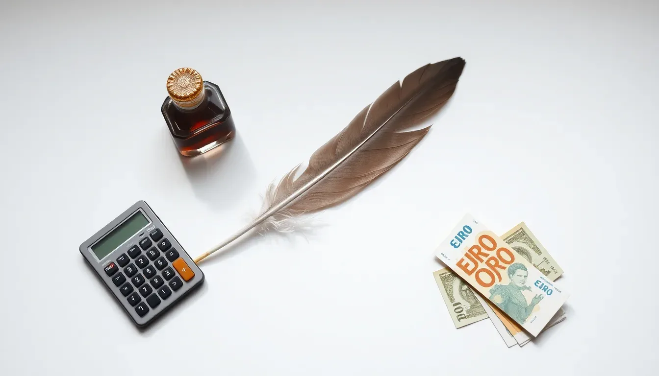 Comment gérer le budget et les imprévus dune cérémonie laïque 