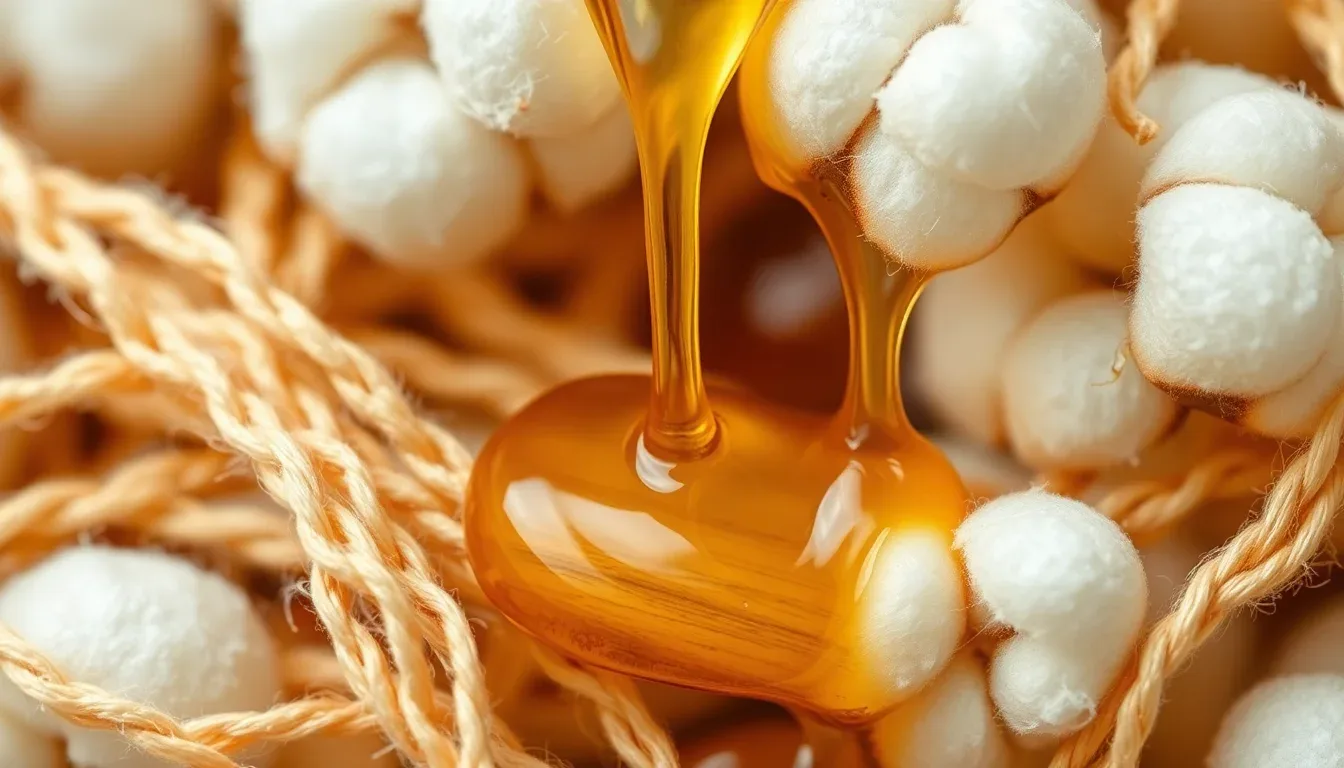 Idées de cadeaux originaux pour chaque type de noces