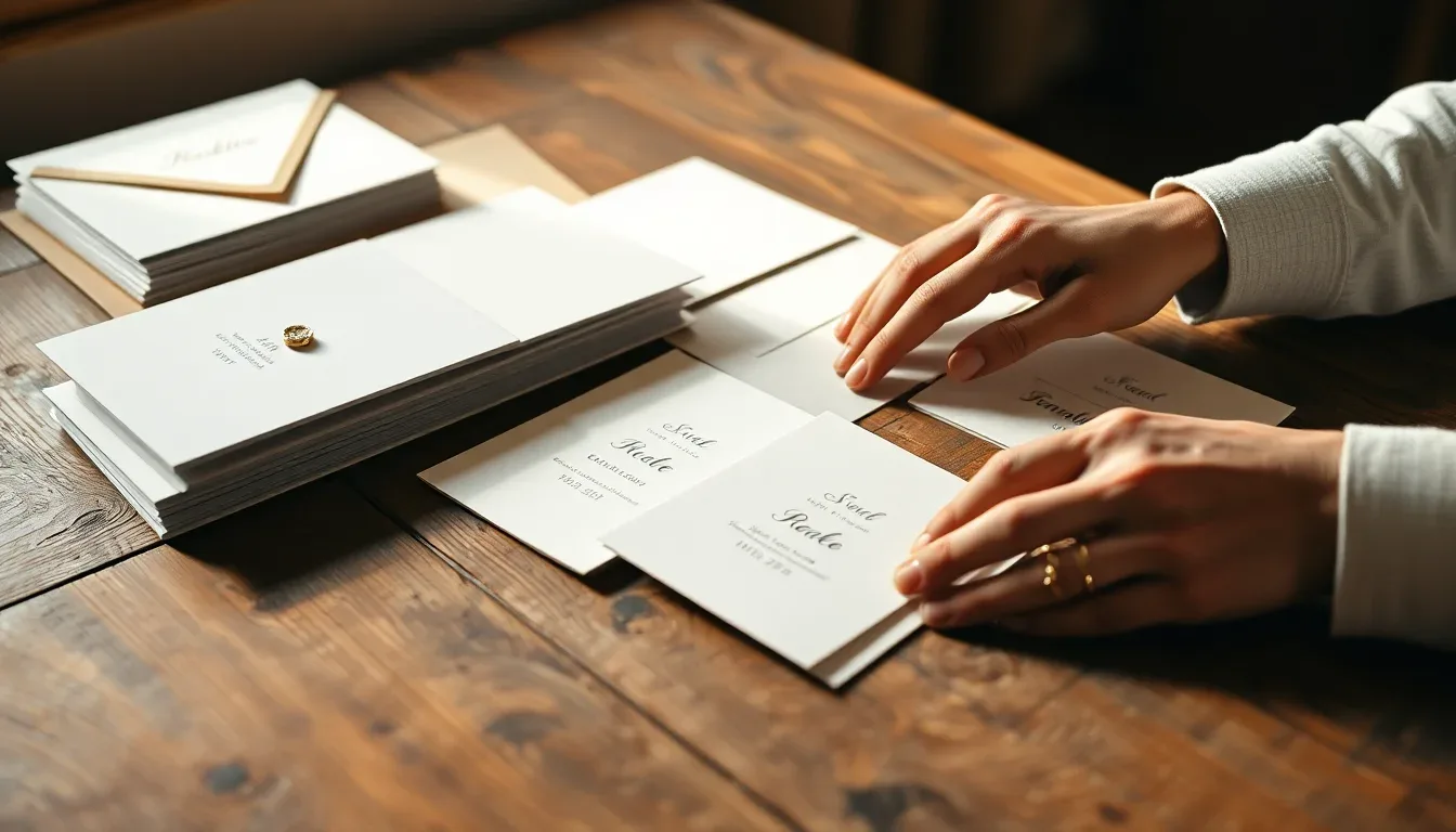 Comment trouver un maître de cérémonie ou une officiante laïque dans le Var 