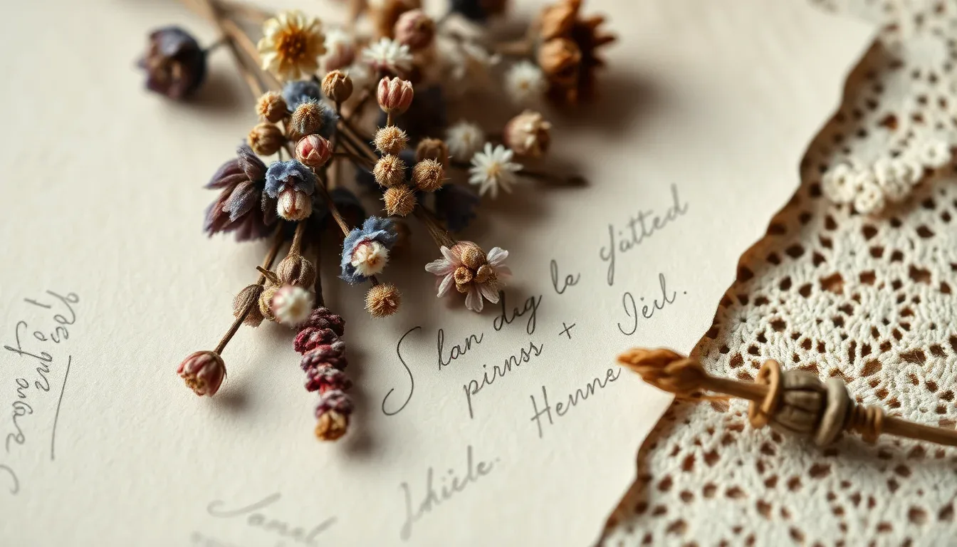 Comment personnaliser votre livre dor mariage 