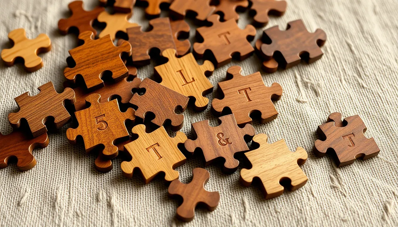 Quelles idées originales pour un livre dor mariage unique 