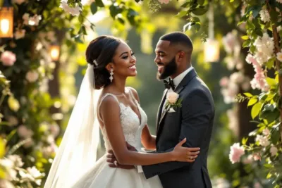 Mariage laïque prix 2026 : guide d&rsquo;achat comparatif par région et thème