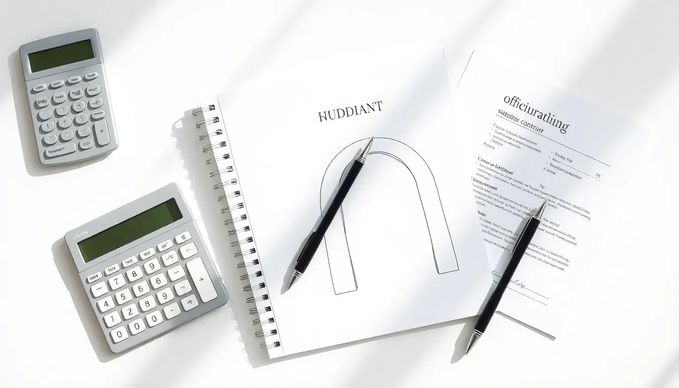 Comment organiser votre mariage laïque sans dépasser votre budget