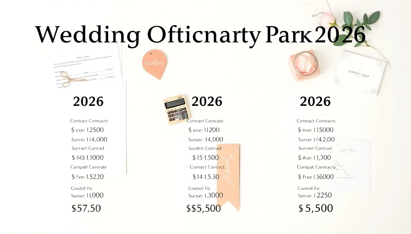 Comparatif des formules officiants  laquelle choisir pour votre budget