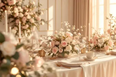 Mariage laïque prix 2026 : guide d&rsquo;achat complet pour bien choisir