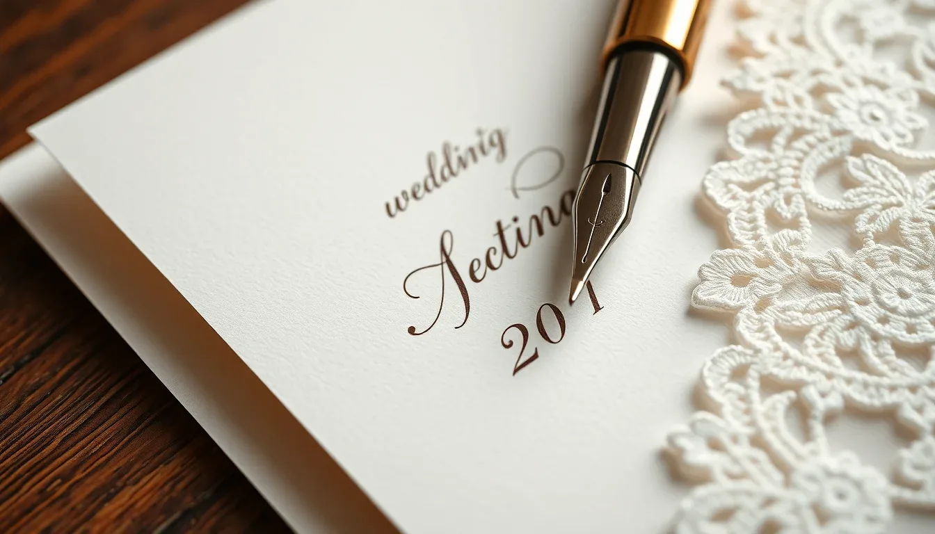 Quels éléments boostent le prix dune cérémonie laïque