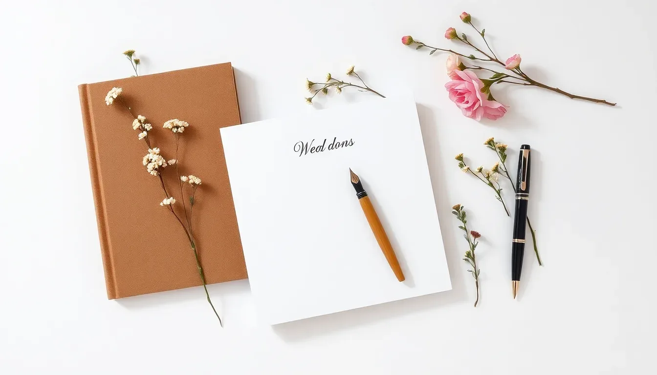 Où trouver les meilleurs officiants pour discours et rituels en 2026 