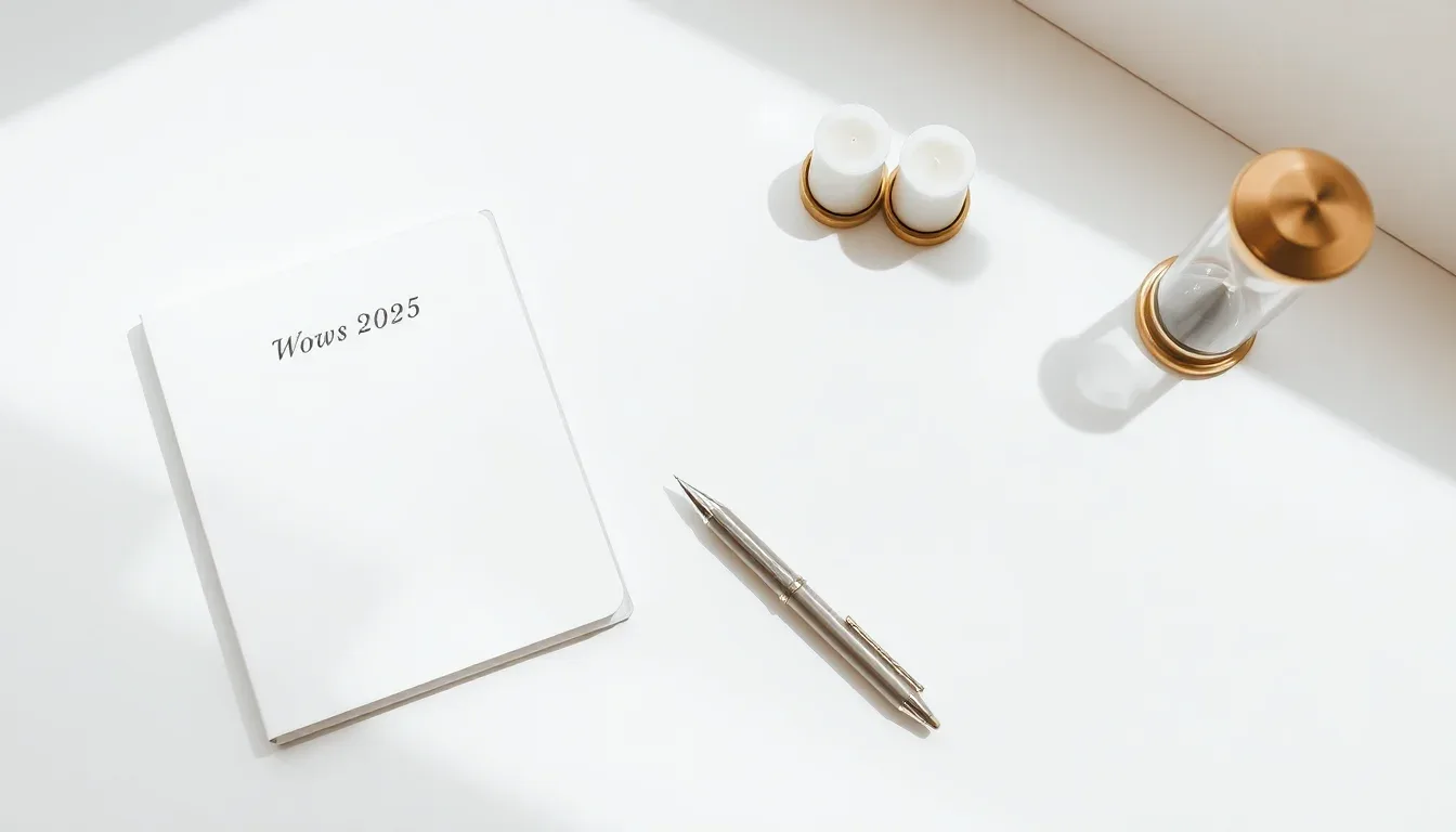 Quel est le prix juste pour un officiant professionnel de mariage laïque 