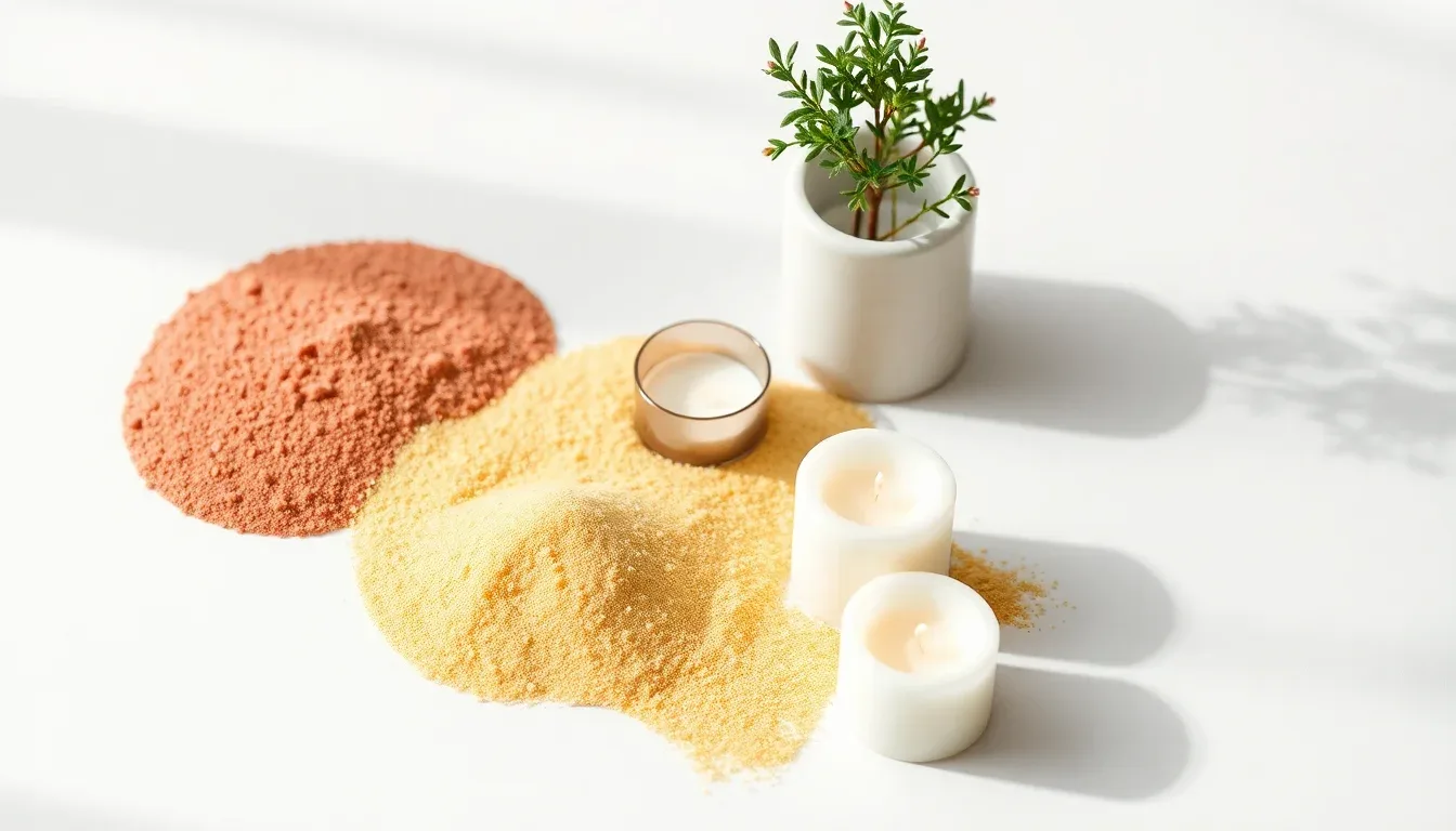 Quels rituels symboliques choisir pour un mariage laïque à petit prix 