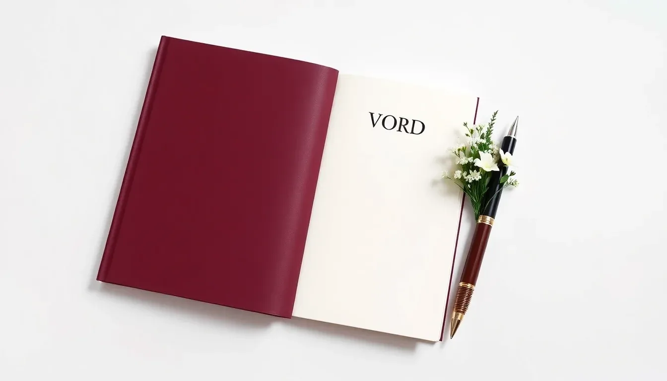 Comment choisir un officiant cérémonie laïque 06 fiable 