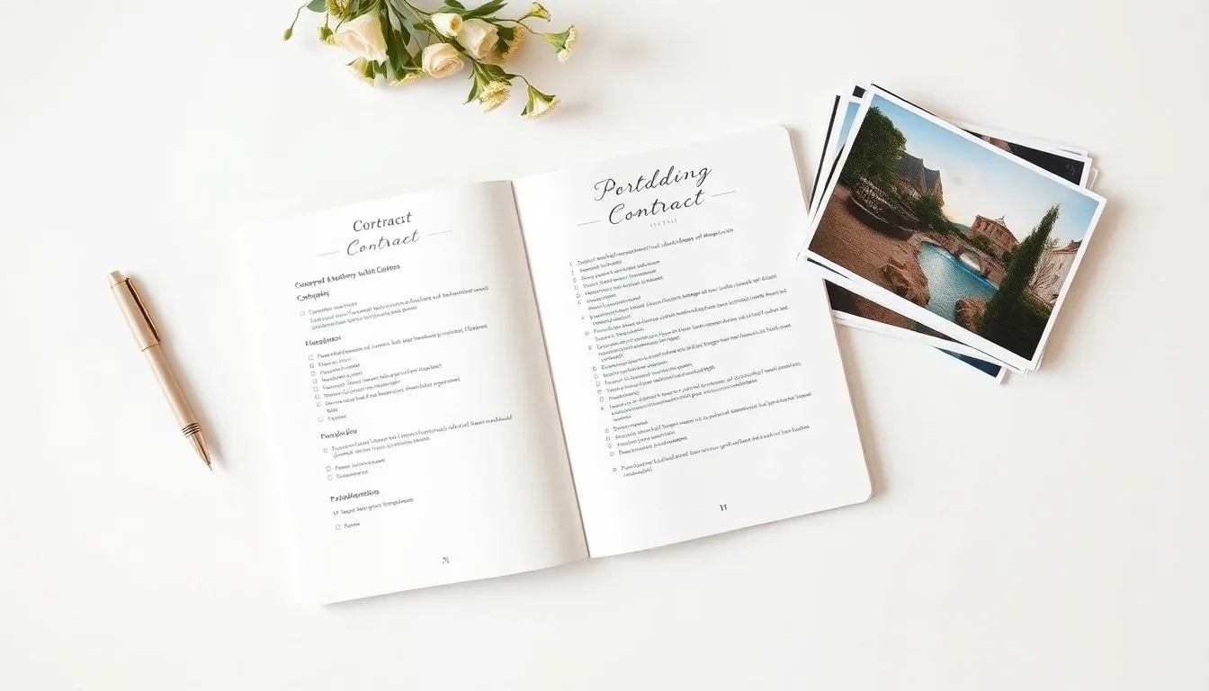 Comment choisir un officiant expérimenté pour votre cérémonie laïque à Nice ou Cannes 