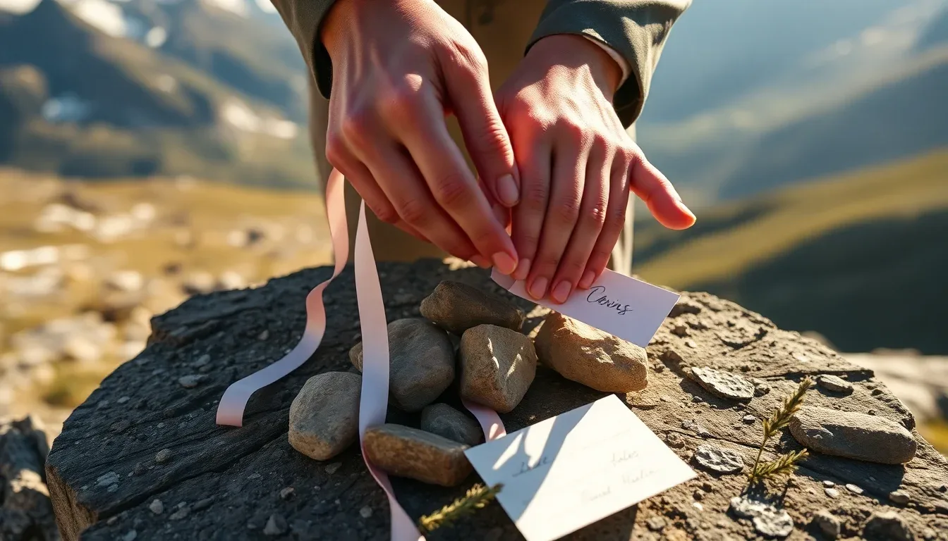 Développez un scénario sur-mesure étape par étape