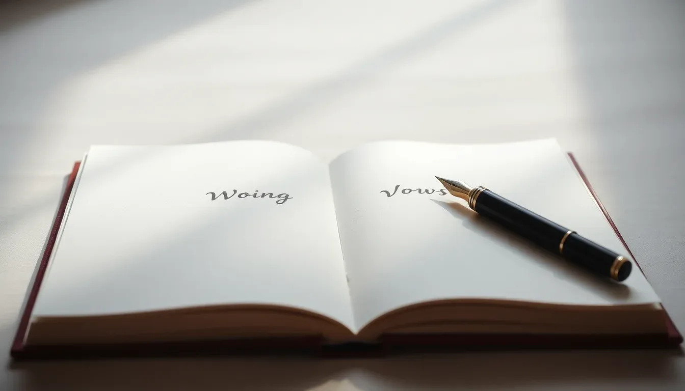 Combien coûte un officiant cérémonie laïque 27 en 2026 