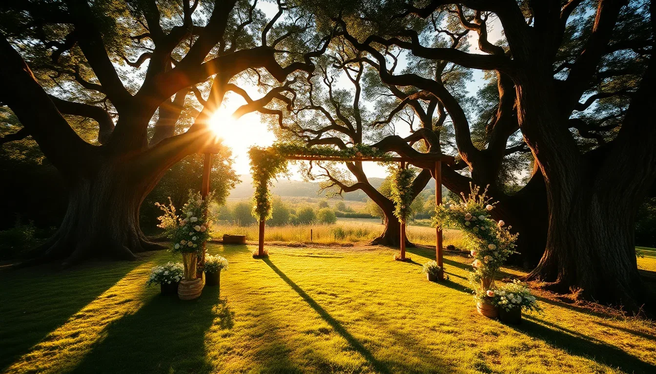 Pourquoi choisir une cérémonie laïque dans lEure plutôt quailleurs 