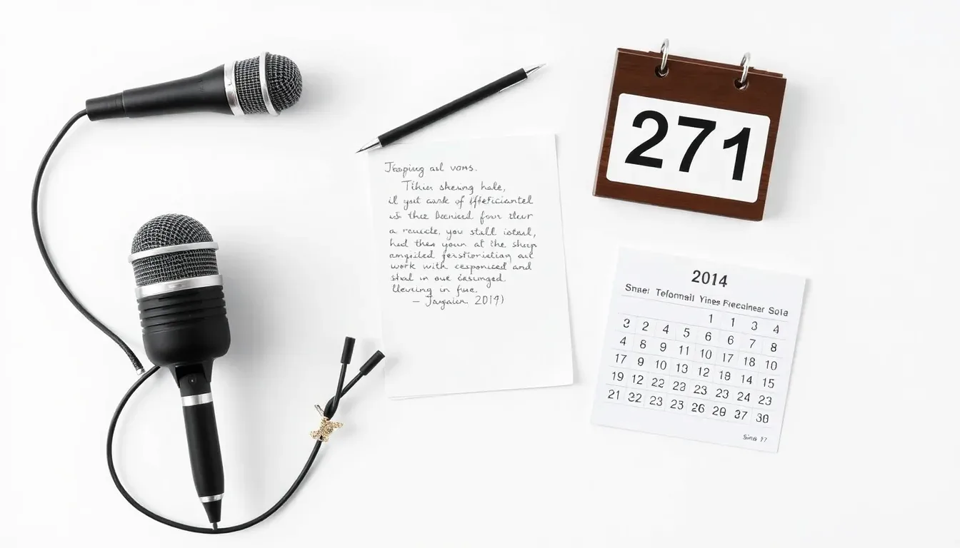 Comment choisir un officiant expérimenté en Eure 27