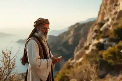 Officiant de cérémonie laïque corse : guide complet pour une célébration inoubliable