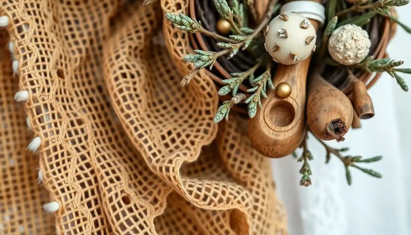 Idées créatives pour personnaliser votre cérémonie laïque corse