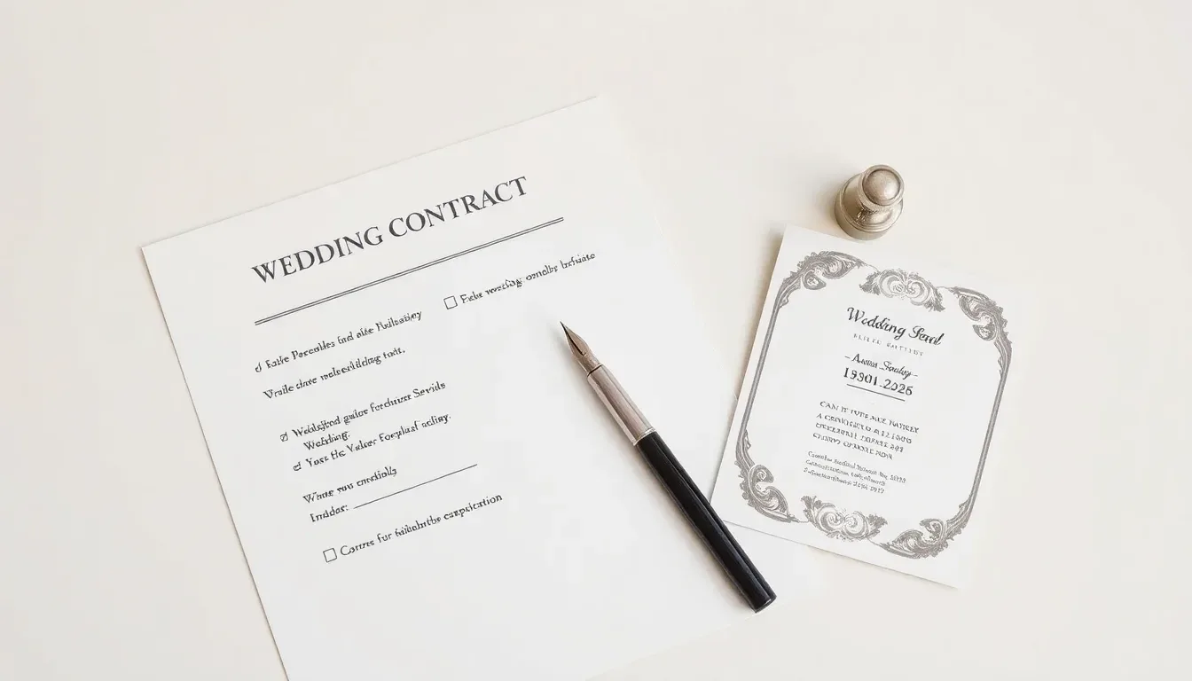 Quel est le coût dun officiant de cérémonie laïque corse en 2026