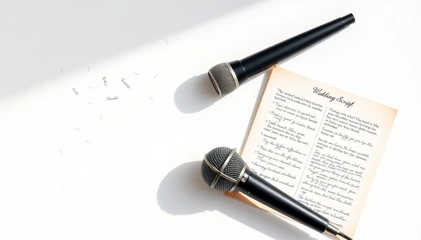 Erreurs à éviter et retours dexpérience des couples varois