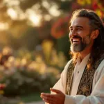 Officiant de cérémonie laïque Var : guide complet pour une célébration inoubliable