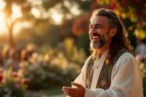 Officiant de cérémonie laïque Var : guide complet pour une célébration inoubliable