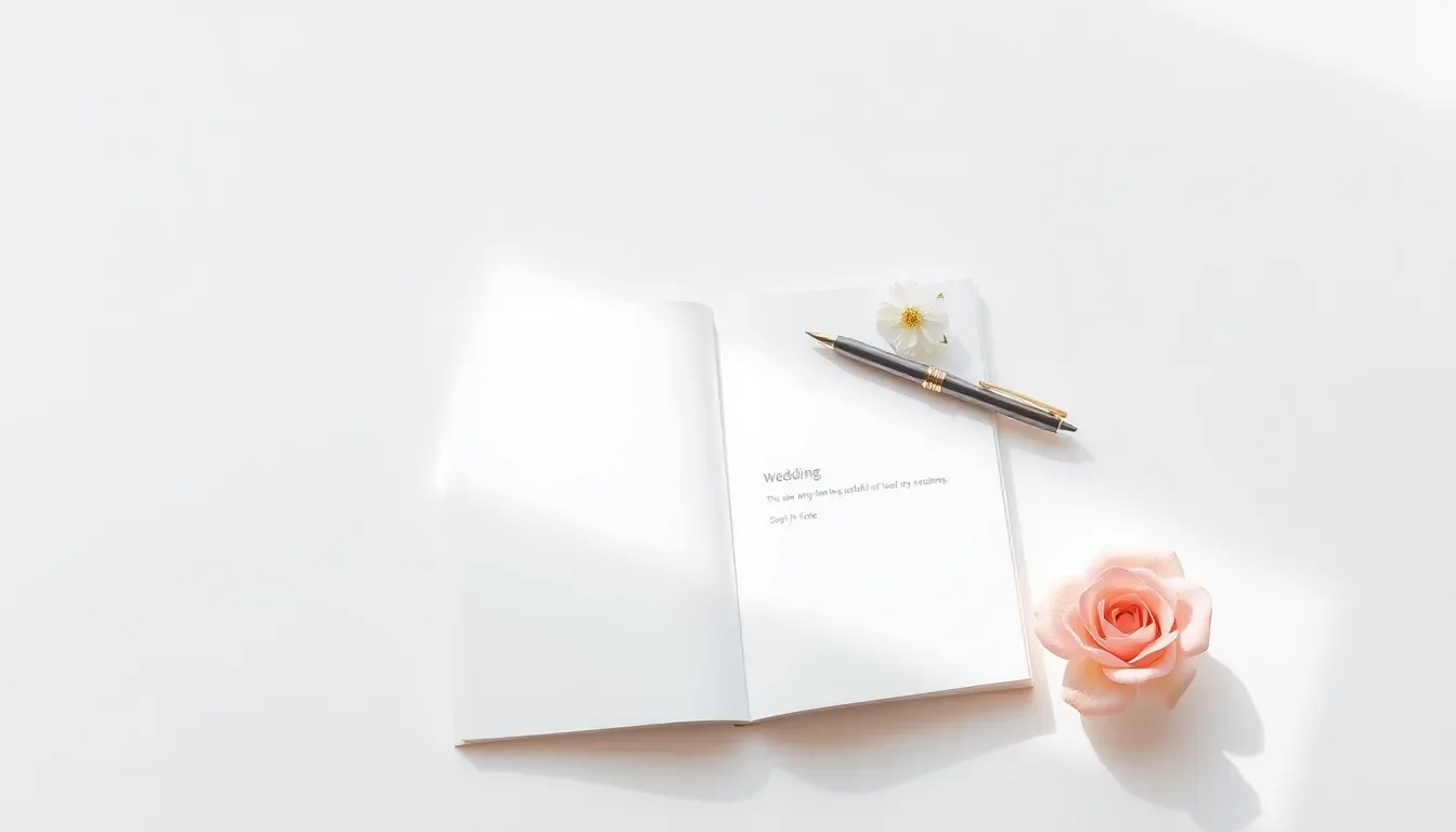 Comment choisir la bonne officiant de cérémonie laïque dans le Var