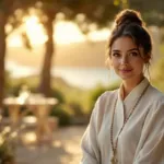 Officiante cérémonie laïque Var : guide complet pour une célébration inoubliable