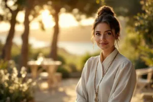 Officiante cérémonie laïque Var : guide complet pour une célébration inoubliable