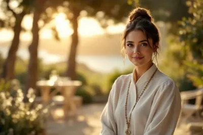 Officiante cérémonie laïque Var : guide complet pour une célébration inoubliable