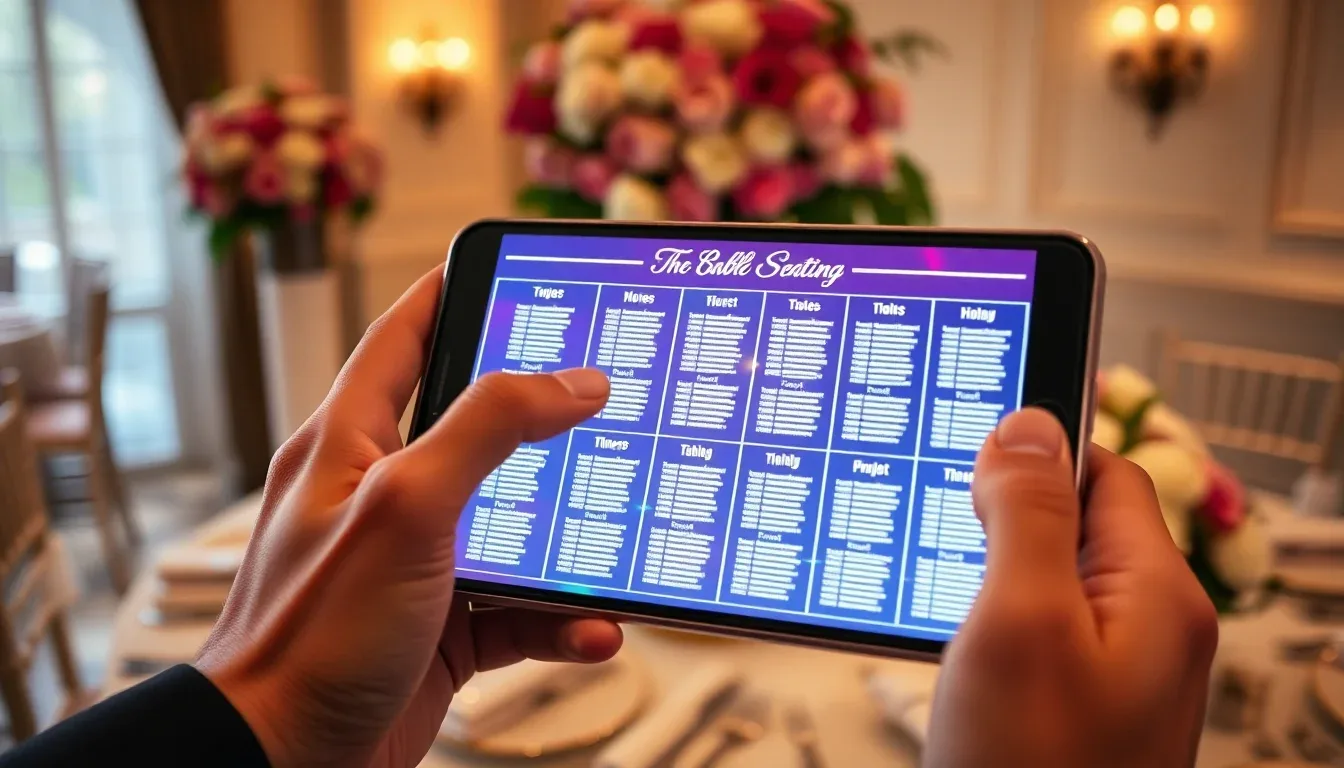 Comment intégrer la technologie pour un plan interactif 