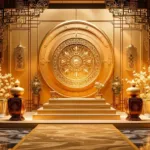 Tarif cérémonie laque mariage 2026 : guide complet des prix et budgets