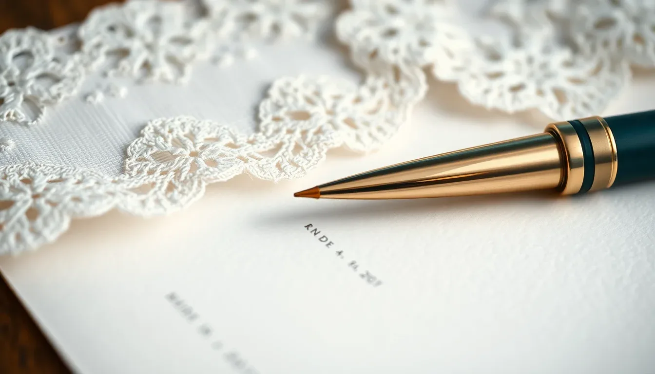 Quels éléments composent le prix total de votre cérémonie