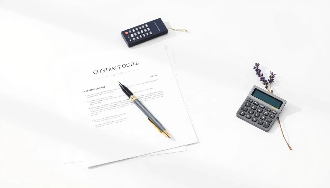 Témoignages et pièges à éviter avec les officantes