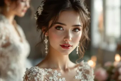 Tenue de mariage : le guide complet pour tous les styles et occasions