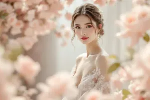 Tenue mariage invité femme : guide complet pour briller en 2026