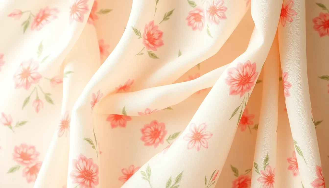 Quelle tenue pour un mariage en été ou hiver 