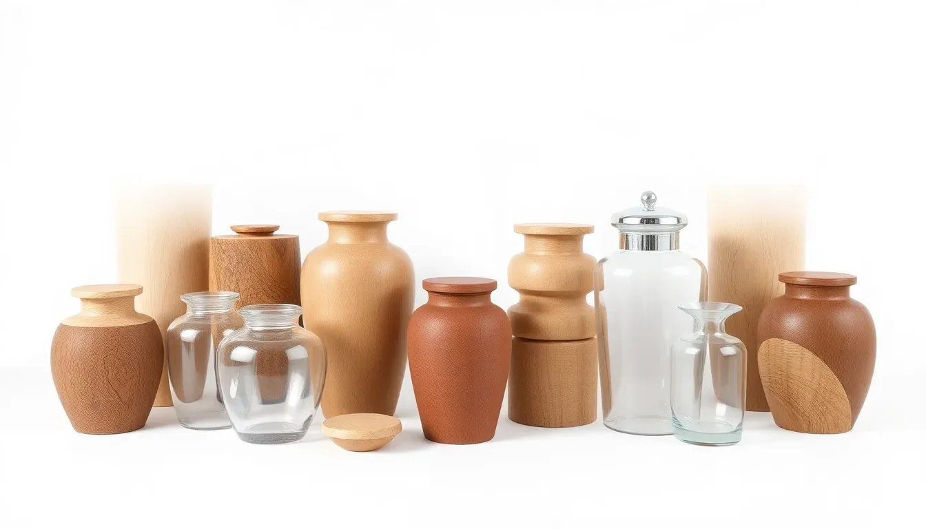 Comment choisir le style durne adapté à votre thème de mariage 